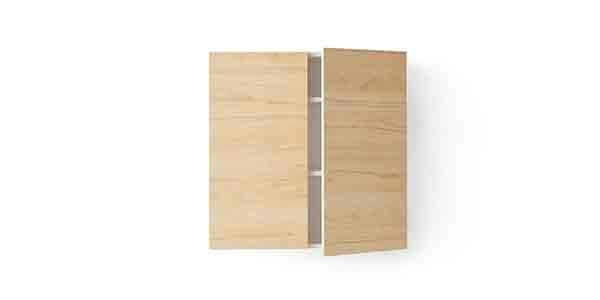 Modna I Funkcjonalna Kuchnia Ikea