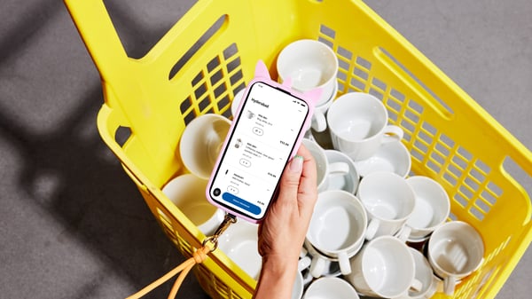 Szkennelj és spórolj