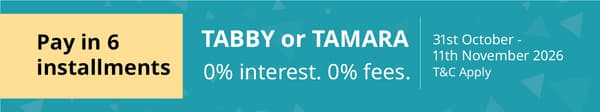 Tabby or Tamara