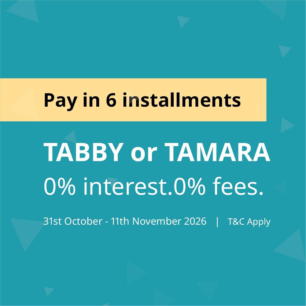 Tabby or Tamara