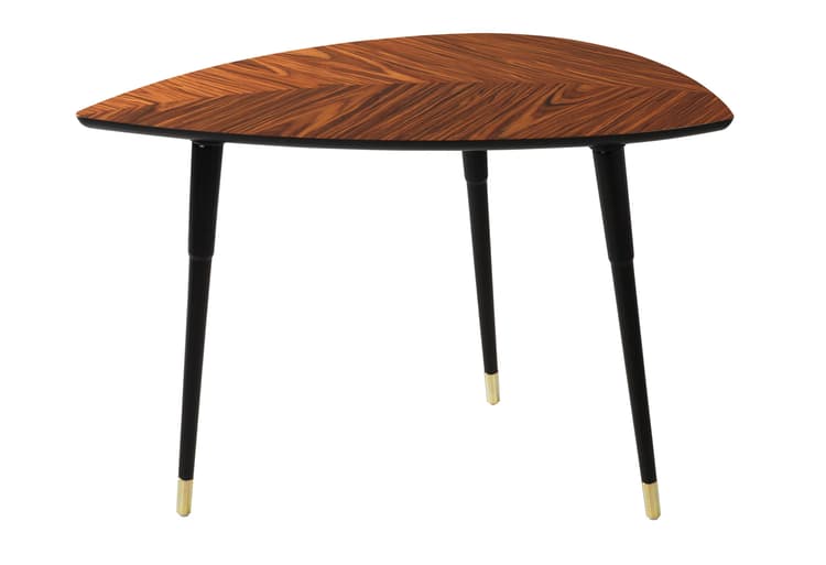 Notre héritage IKEA