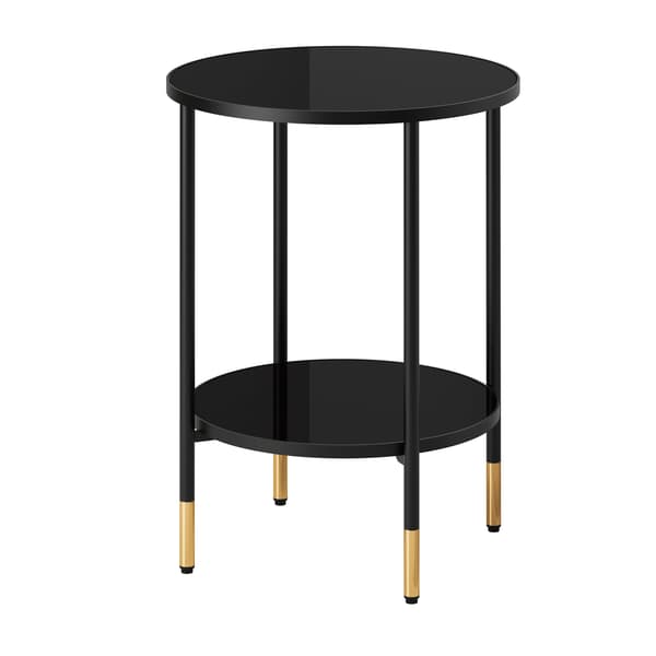 table d'appoint ÄSPERÖD