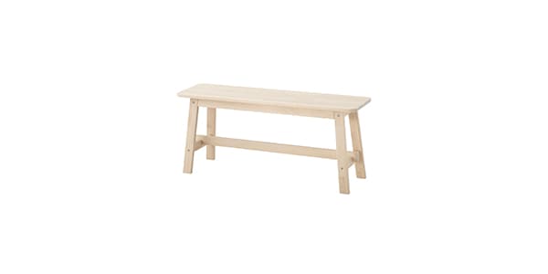 table hôtellerie restauration