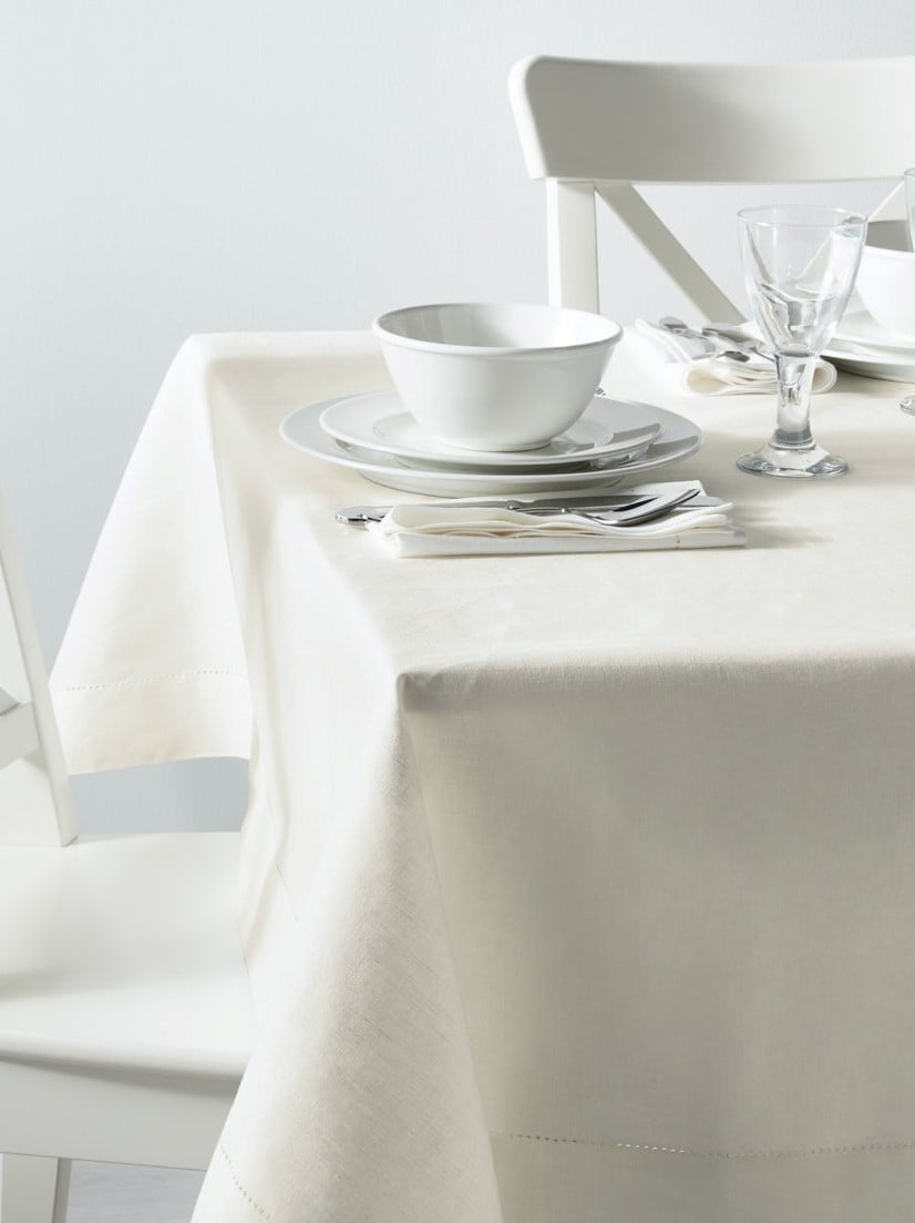 Table linen