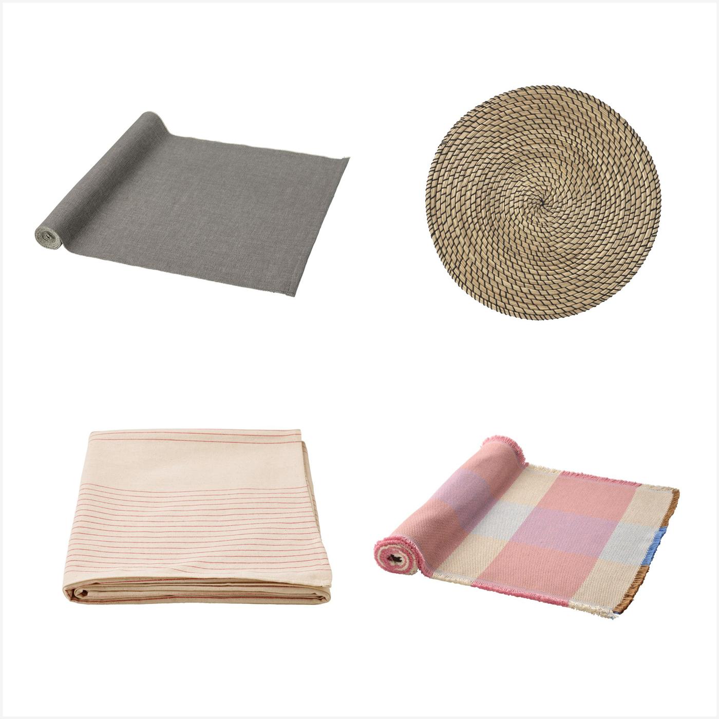 Table linen