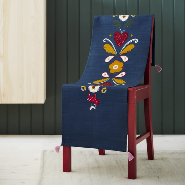table runner