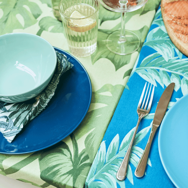 Kitchenware & tableware IKEA