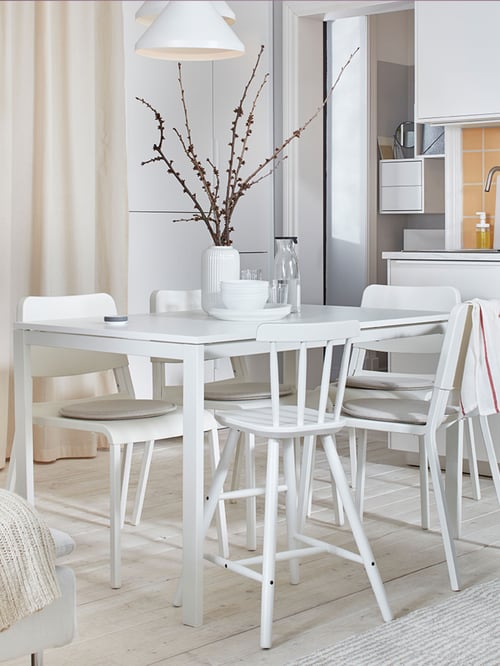 Quality furniture for every Filipino home IKEA