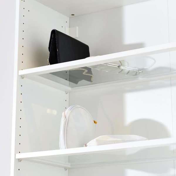 tablette-verre-pax-blanc-presentation