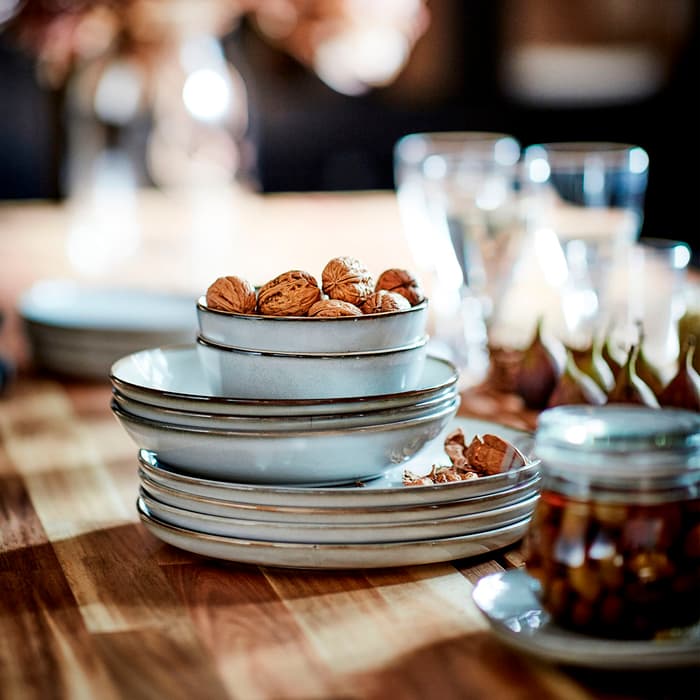 Kitchenware & tableware IKEA