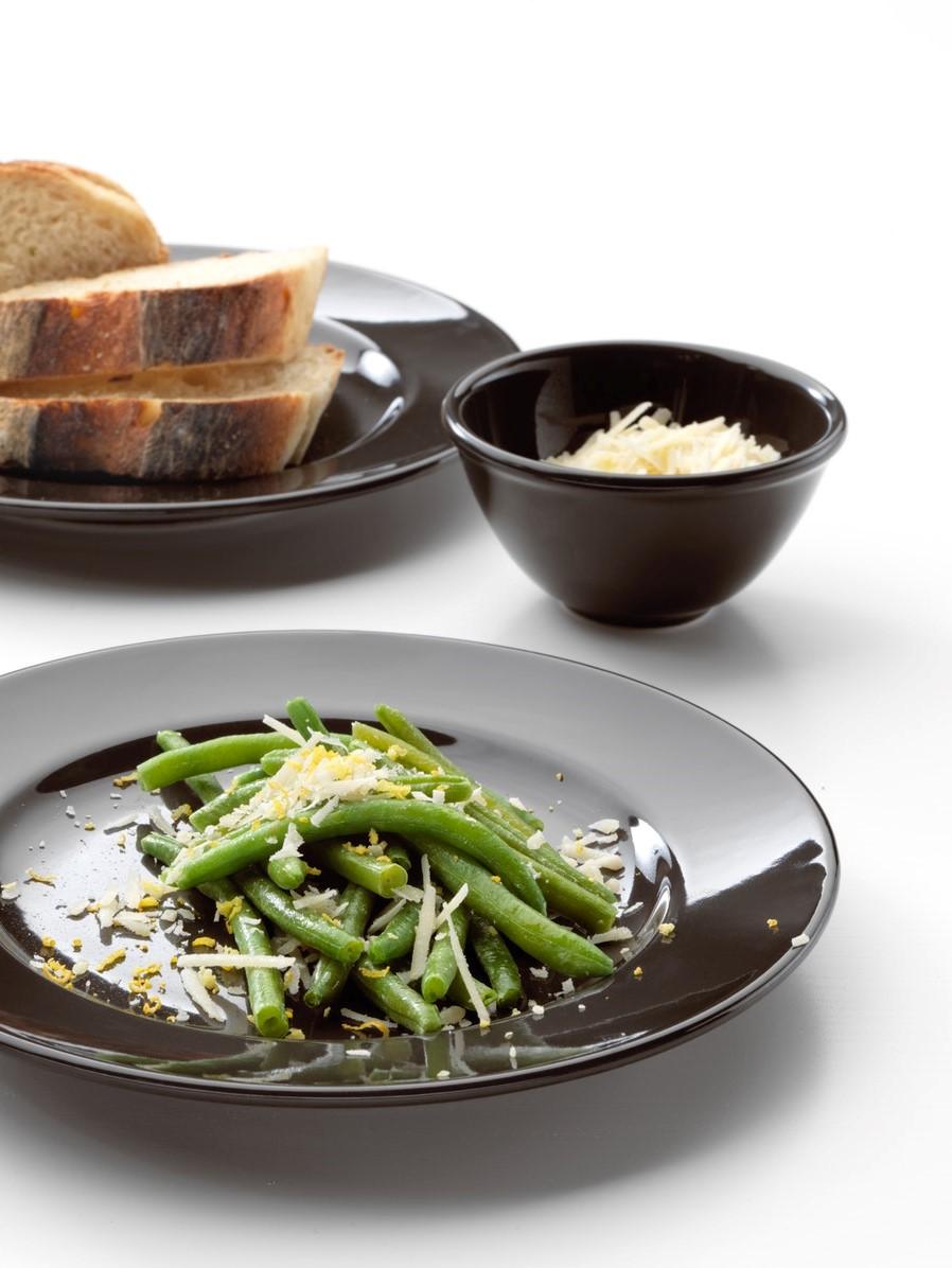 Tableware under Rs.200