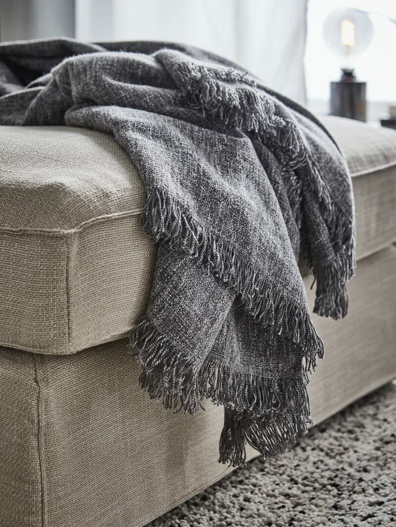 Takarók és plédek