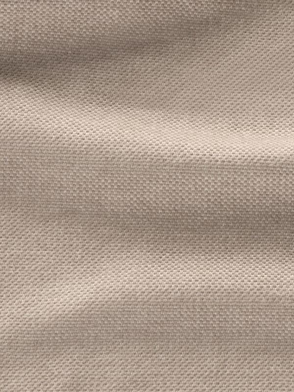 Tallmyra beige betræk til KIVIK sofa.
