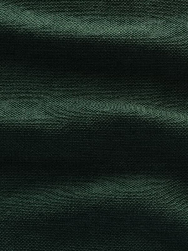 Tallmyra mørkegrønt betræk til KIVIK sofa.