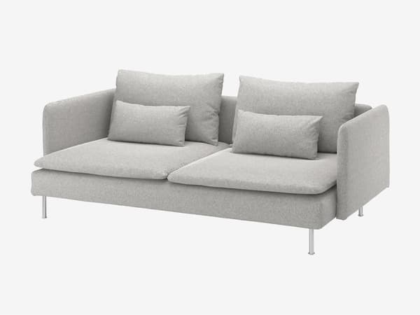 Tallmyra white/black