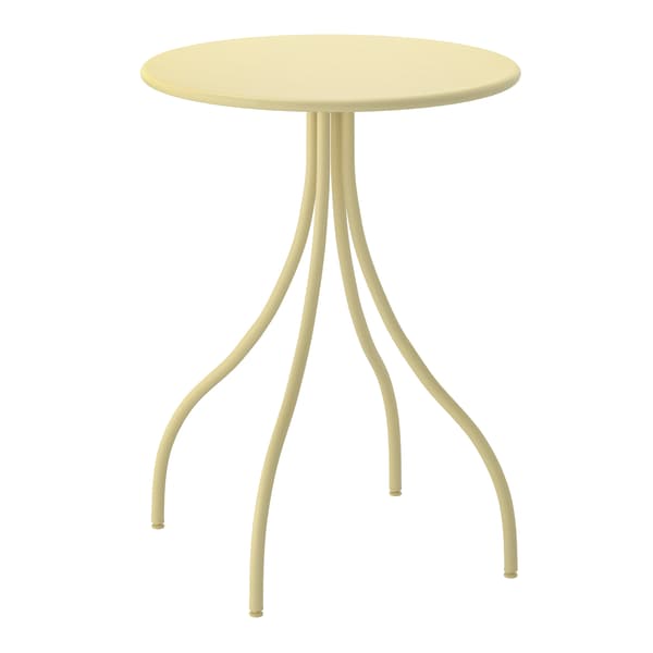 TÅNEBRO table