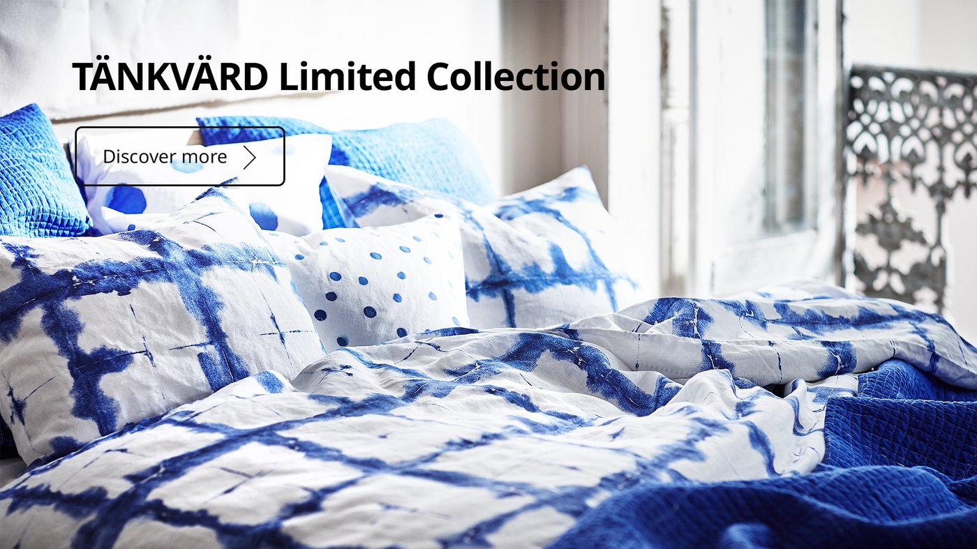 Buy Furniture Thailand Online l IKEA Thailand IKEA