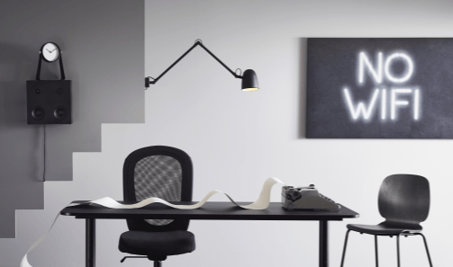 Tap into your imagination | IKEA