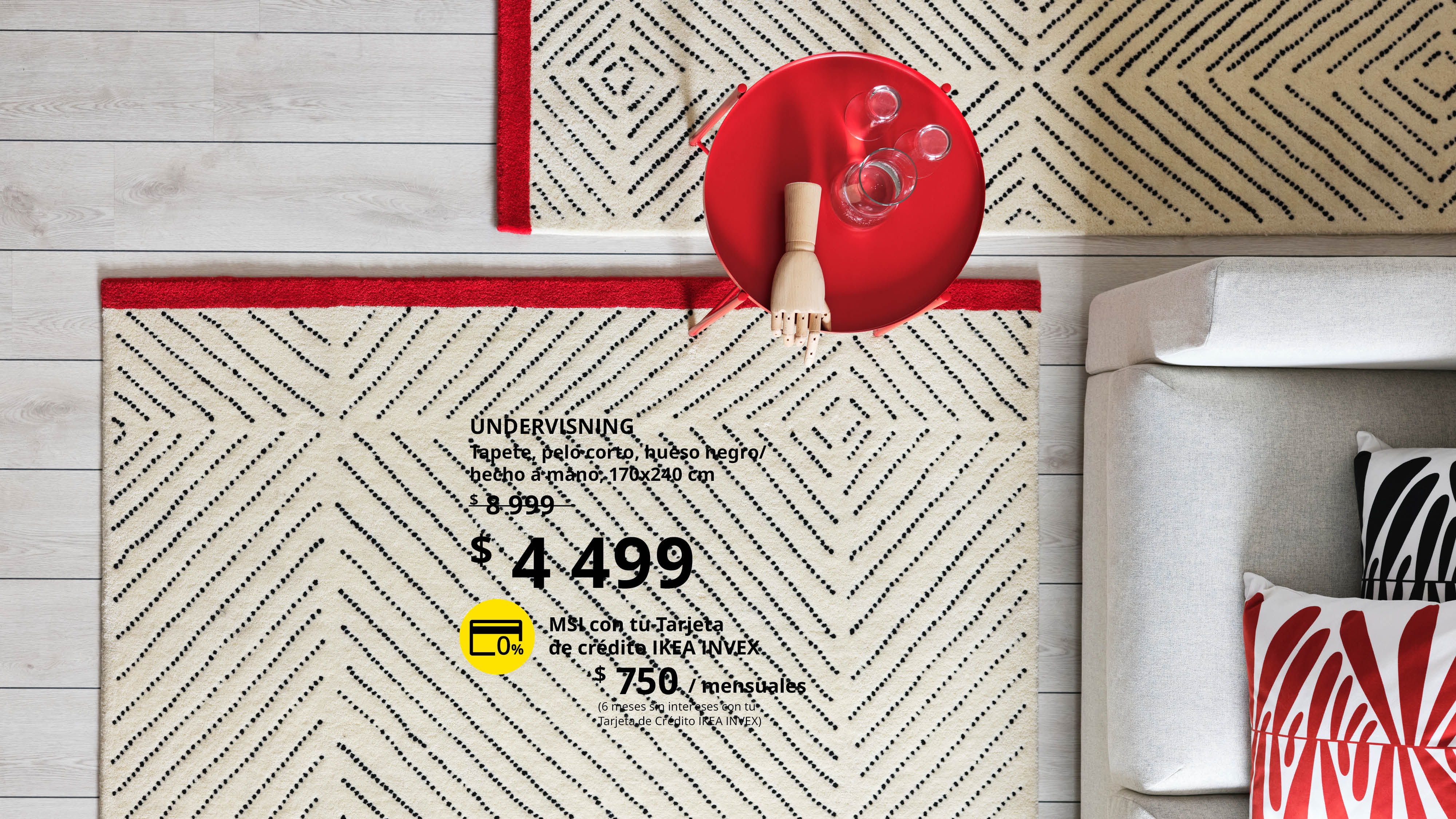 Ver ofertas en salas 