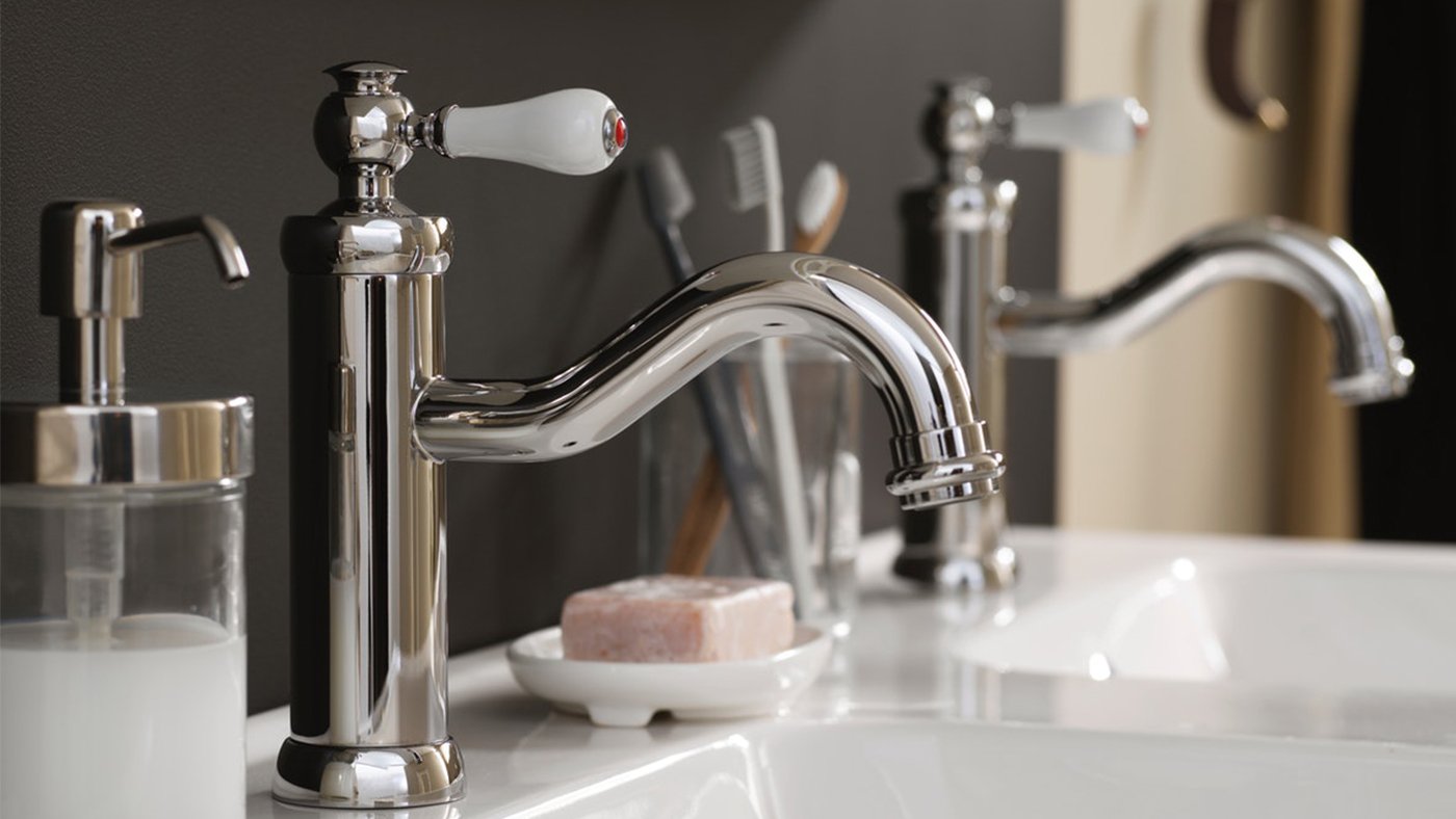 Bathroom Accessories Bathroom Design IKEA