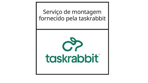 task