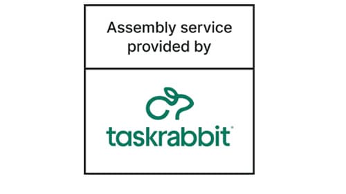 task