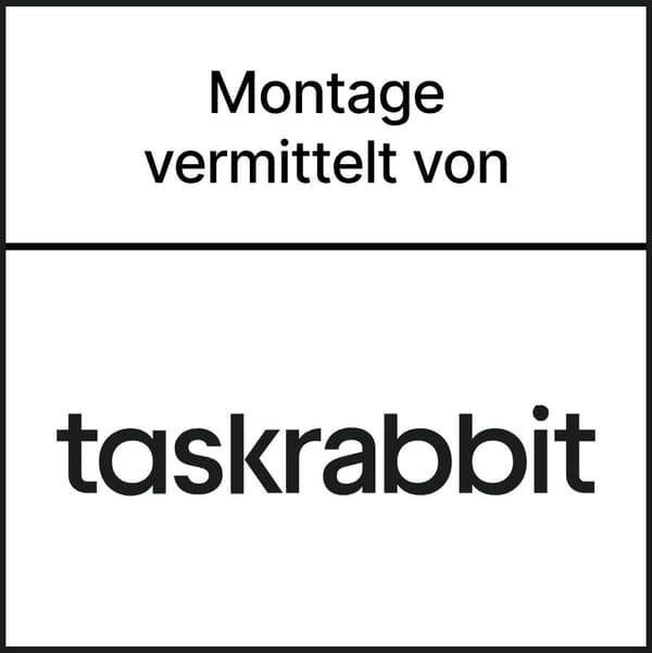 Taskrabbit Logo