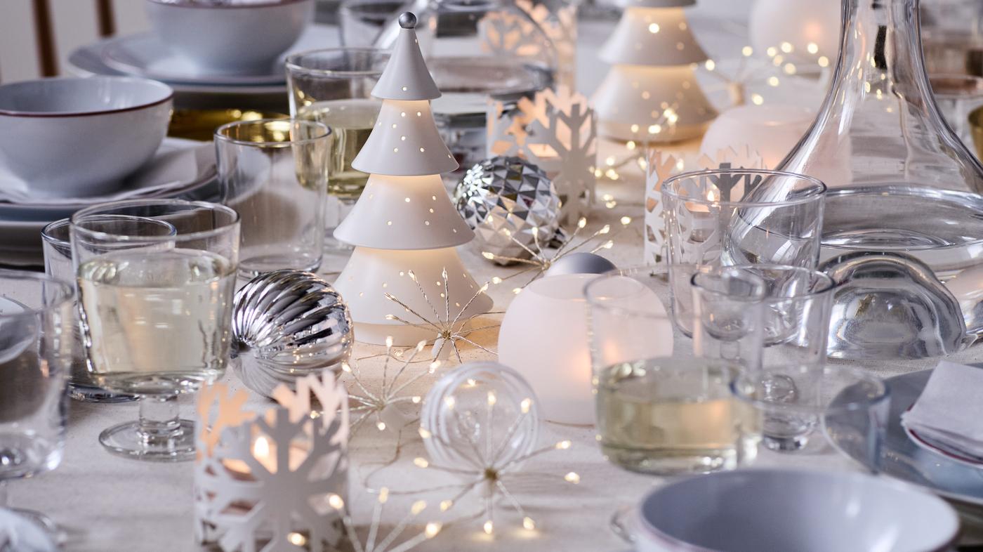 アーカイブを見る