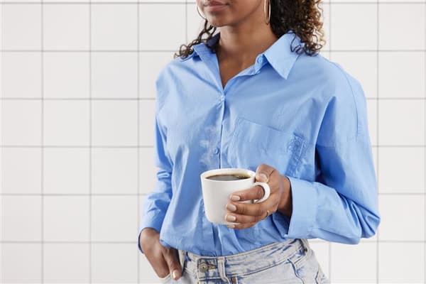 ¿Te apetece un cafetín?