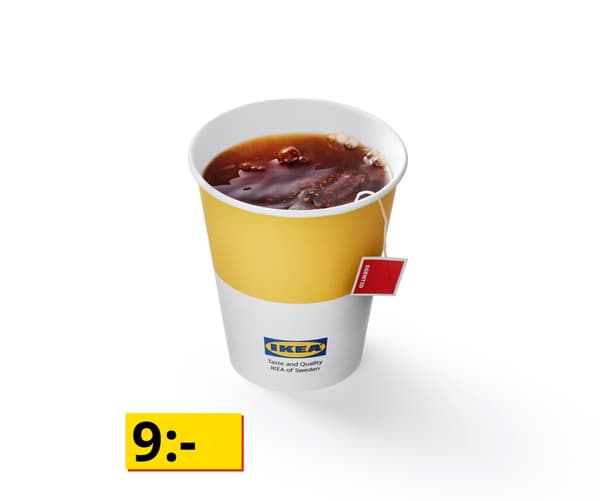 TE