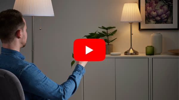 Technologie voor het dagelijks leven