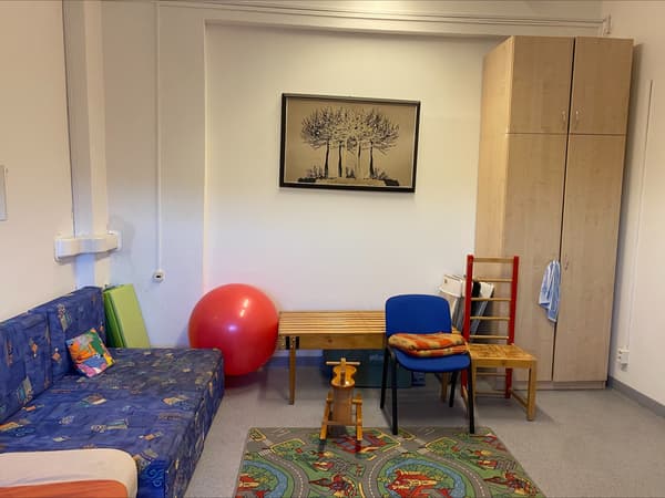 TEGYA - IKEA Veled közösen 2025