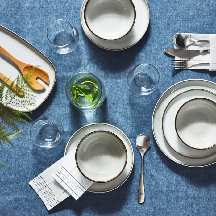 Geschirr & Küchenaccessoires - IKEA Deutschland