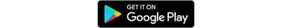 Télécharger l’appli sur Google Play.