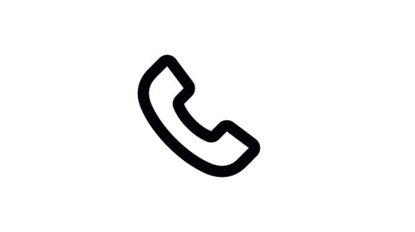 Telefono