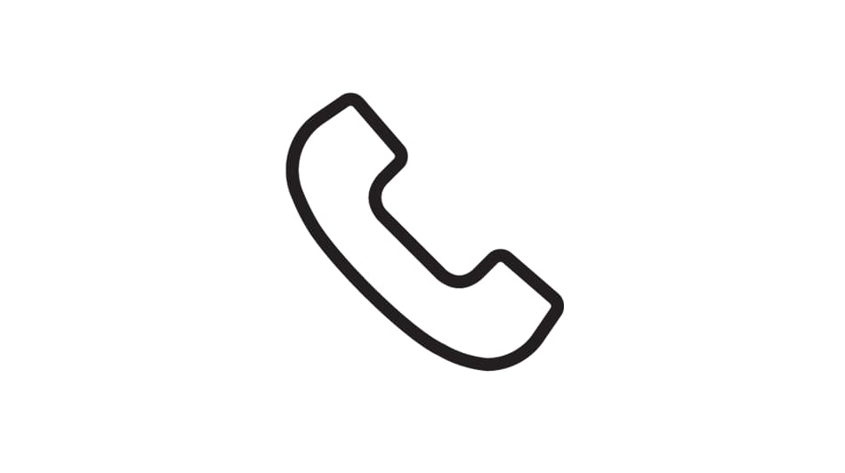 Ikea Corsico Telefono Operatore