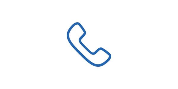 téléphone