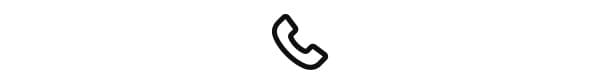 telephone