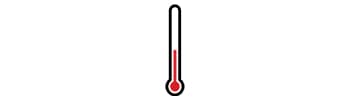 Temperatura