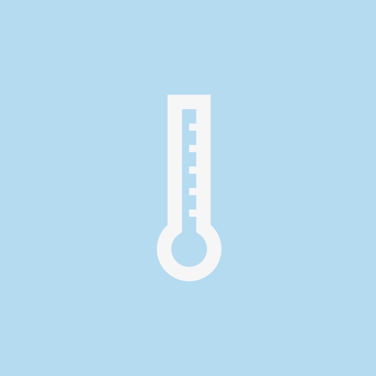 Temperature