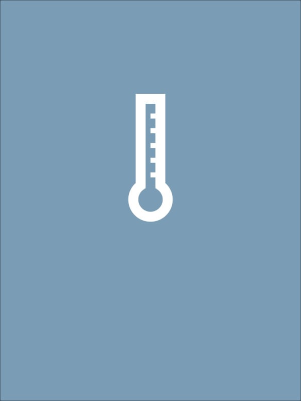 Temperature