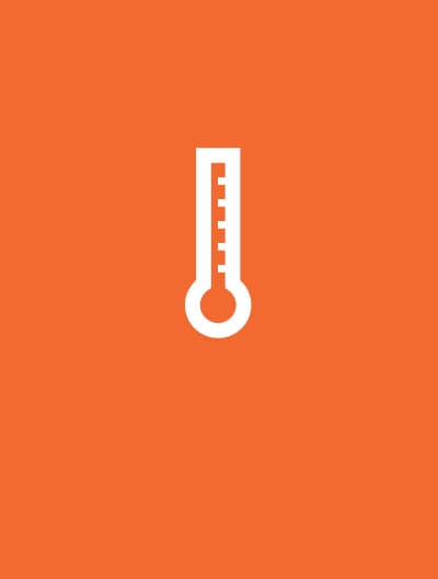 Temperature