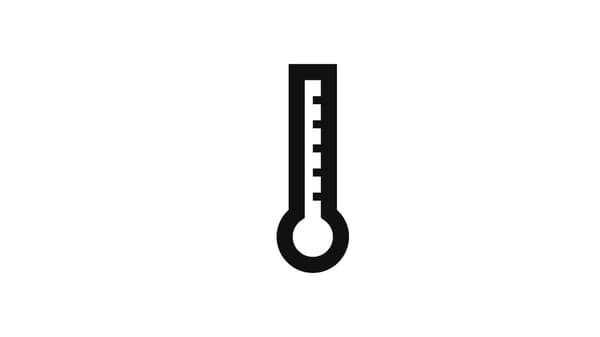 temperature