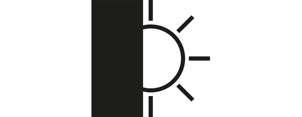 Tenda oscurante - IKEA