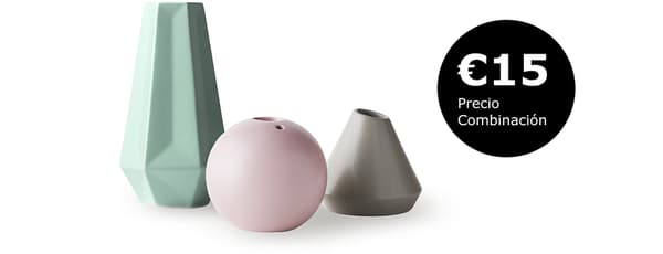 Tendencias decoración 2019 IKEA