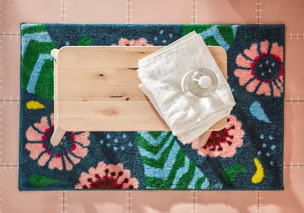 Tendencias decoración 2019 IKEA