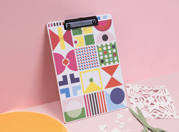 Tendencias decoración 2019 IKEA