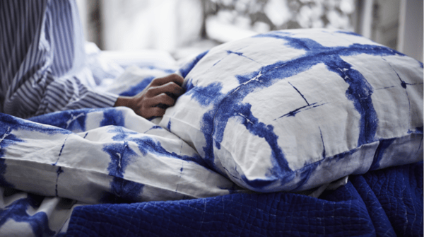 Tendencias decoración 2019 IKEA