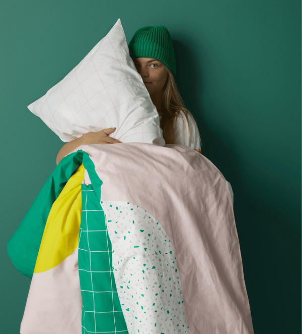 Tendencias IKEA 2019