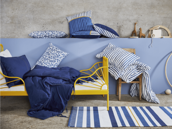 Tendencias IKEA 2019